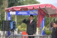 Pemerintah Aceh Ajak Semua Pihak Wujudkan Pendidikan Bermutu untuk Semua