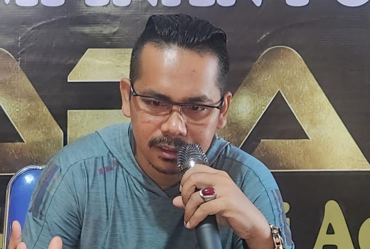 UUPA Mulai Diobok-obok? Pemerintah Aceh dan DPRA Diminta Bersikap Tegas