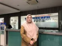 Nama Muhammad dan Cut Aisyah Jadi Favorit Pada Bayi di Banda Aceh