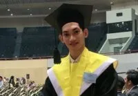 Ijazah Terancam Tidak Sah, Mahasiswa Abulyatama Jadi Korban Diamnya LLDIKTI Aceh?