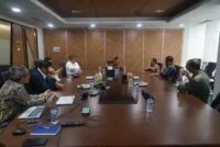 Pemerintah Aceh Dukung Pembangunan Pembangkit Listrik Tenaga Panas Bumi