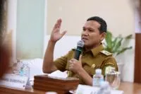 Wagub Aceh Minta Akses Tol untuk Jemaah Haji Dibuka Khusus Selama Musim Haji 2025