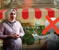 Marak Penipuan Bantuan Modal Usaha Mengatasnamakan Istri Gubernur Aceh