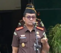 Kejari Aceh Timur Selidiki Dugaan Korupsi di BUMD PT. Beurata Maju, Kasus Naik ke Tahap Penyidikan