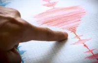 48 Kali Gempa Terjadi di Aceh Dalam Waktu Sepekan
