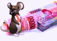 Kejari Aceh Timur Selidiki Dugaan Korupsi Dana BOP Kesetaraan di PKBM