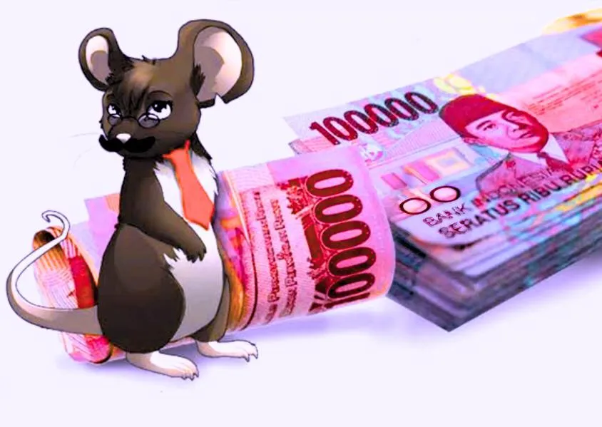 Kejari Aceh Timur Selidiki Dugaan Korupsi Dana BOP Kesetaraan di PKBM