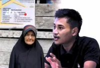 Muda Seudang Minta Kader Jaga Citra Pemerintahan Mualem dari Agen-agen Tak Bertanggungjawab