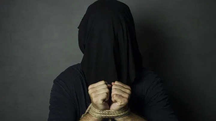 18 Nelayan Aceh Timur Ditangkap di Thailand