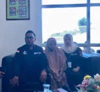 Istri Korban Pembunuhan Gunung Salak Desak Hukuman Mati untuk Pelaku