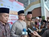Pembentukan Kopdes di Aceh Tetap Mengacu pada Qanun Syariat