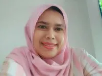 ACSTF ; Revisi UUPA Mesti Perjelas Kekhususan dan Kewenangan Pemerintah Aceh