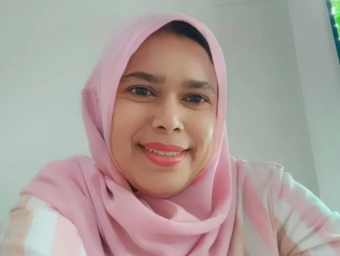 ACSTF ; Revisi UUPA Mesti Perjelas Kekhususan dan Kewenangan Pemerintah Aceh