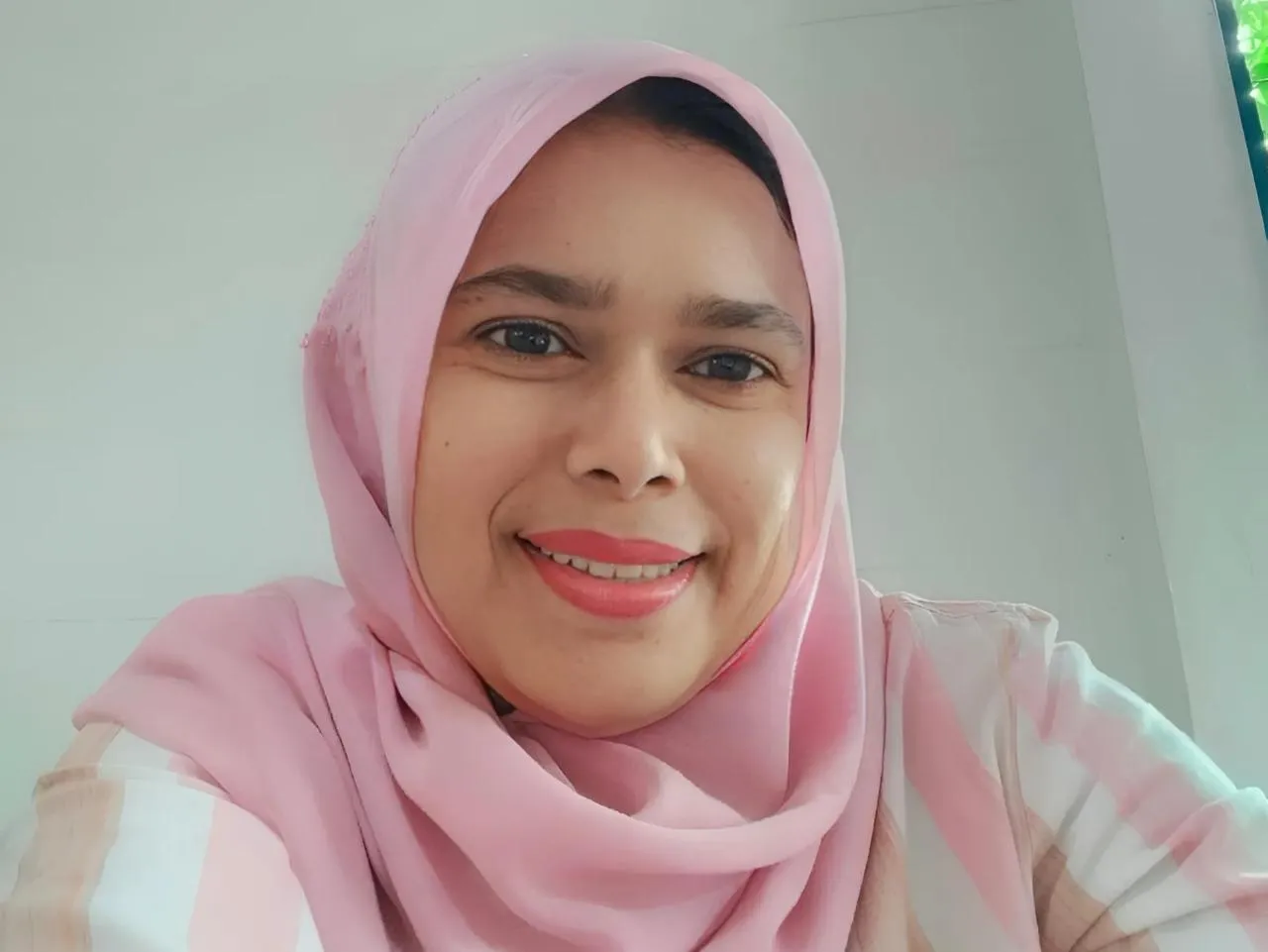 ACSTF ; Revisi UUPA Mesti Perjelas Kekhususan dan Kewenangan Pemerintah Aceh