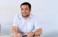 Lulusan Banyak Nganggur dan Kerja di Luar Jurusan, SMK di Aceh Butuh Perhatian Serius