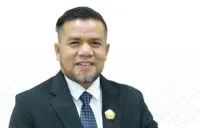 Usman Lamreung Desak Pimpinan Sementara MAA Segera Tindaklanjuti Instruksi Mualem