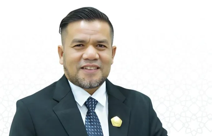 Usman Lamreung Desak Pimpinan Sementara MAA Segera Tindaklanjuti Instruksi Mualem