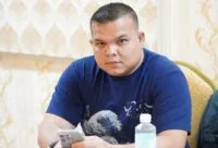 Empat Pulau Hilang, Projo Aceh Nilai Perwakilan Aceh di Pusat Tidak Mampu Bekerja