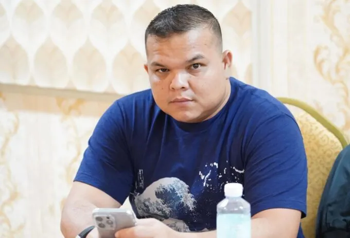 Empat Pulau Hilang, Projo Aceh Nilai Perwakilan Aceh di Pusat Tidak Mampu Bekerja