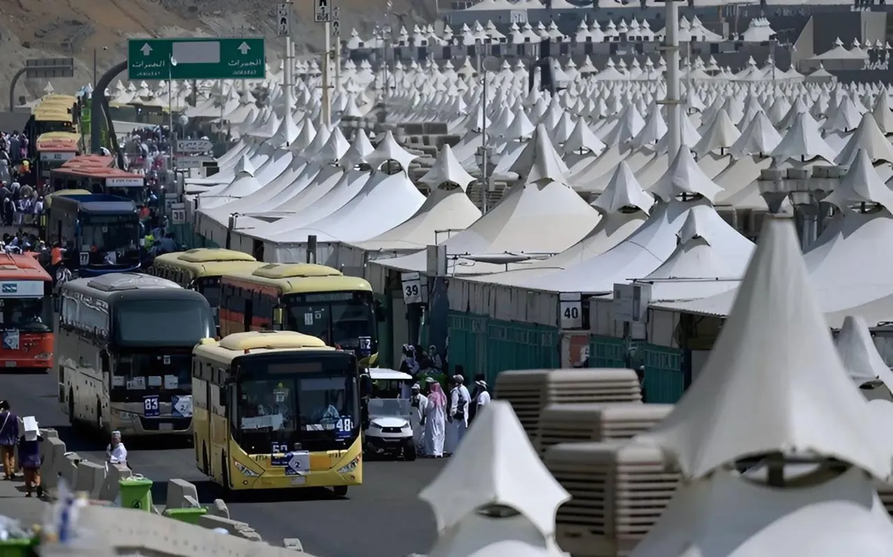 Visa Furoda Tak Kunjung Terbit, Menag; Di Luar Kewenangan Kami, Tapi Kami Akan Bantu!