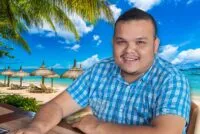 PROJO Aceh; Terima Kasih Pak Tito, Rakyat Aceh Kini Kompak 'Meusaboh'