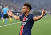 PSG Rebut Gelar Juara Liga Champions Usai Bungkam Inter Milan 5-0 Tanpa Balas di Final