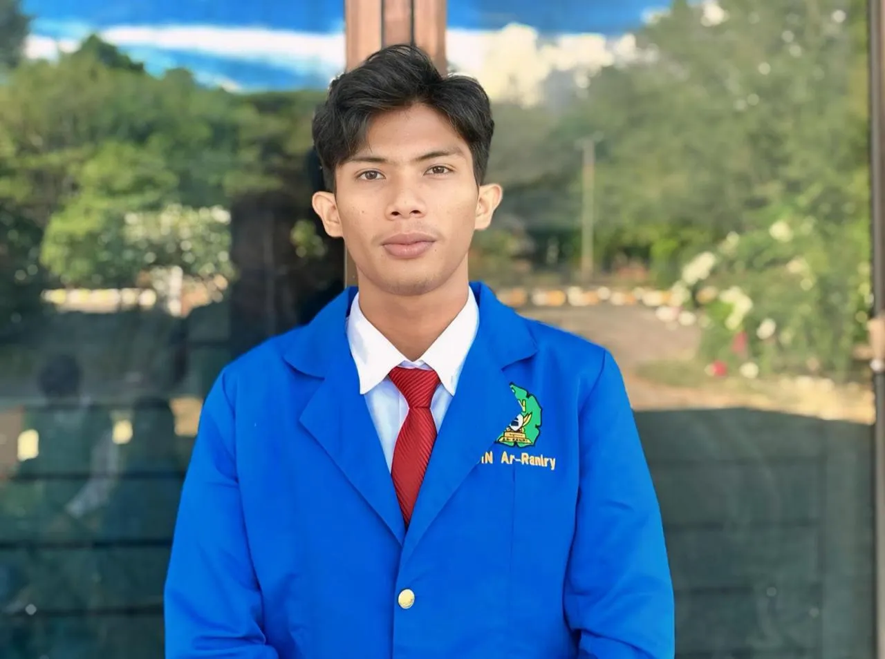 DEMA UIN Ar-Raniry Buka Suara, Putusan Tito Karnavian Potensi Bangkitkan Gelombang Masa di Aceh