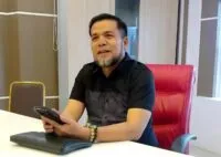 Pernyataan Tito Karnavian Kurang Relevan Jika Merujuk Kesepakatan 1992 Masa Ibrahim Hasan