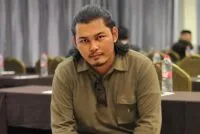 KPA Luar Negeri Kritik Pernyataan Yusril Soal MoU Helsinki dan UU 24/1956