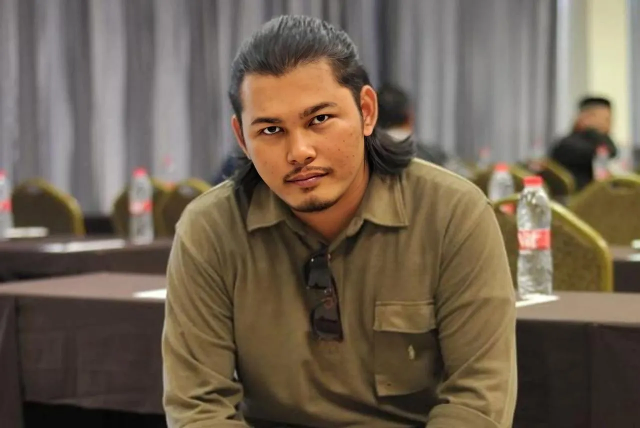 KPA Luar Negeri Kritik Pernyataan Yusril Soal MoU Helsinki dan UU 24/1956