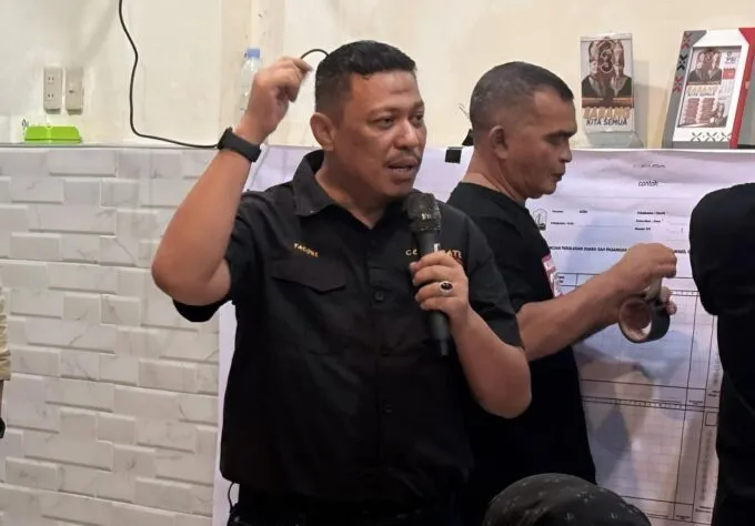 2 Kebijakan Pusat Terbaru, Cerminkan Pusat Abai Terhadap Eksistensi UUPA