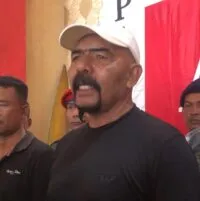 Empat Pulau Dikembalikan, KPA Apresiasi Presiden