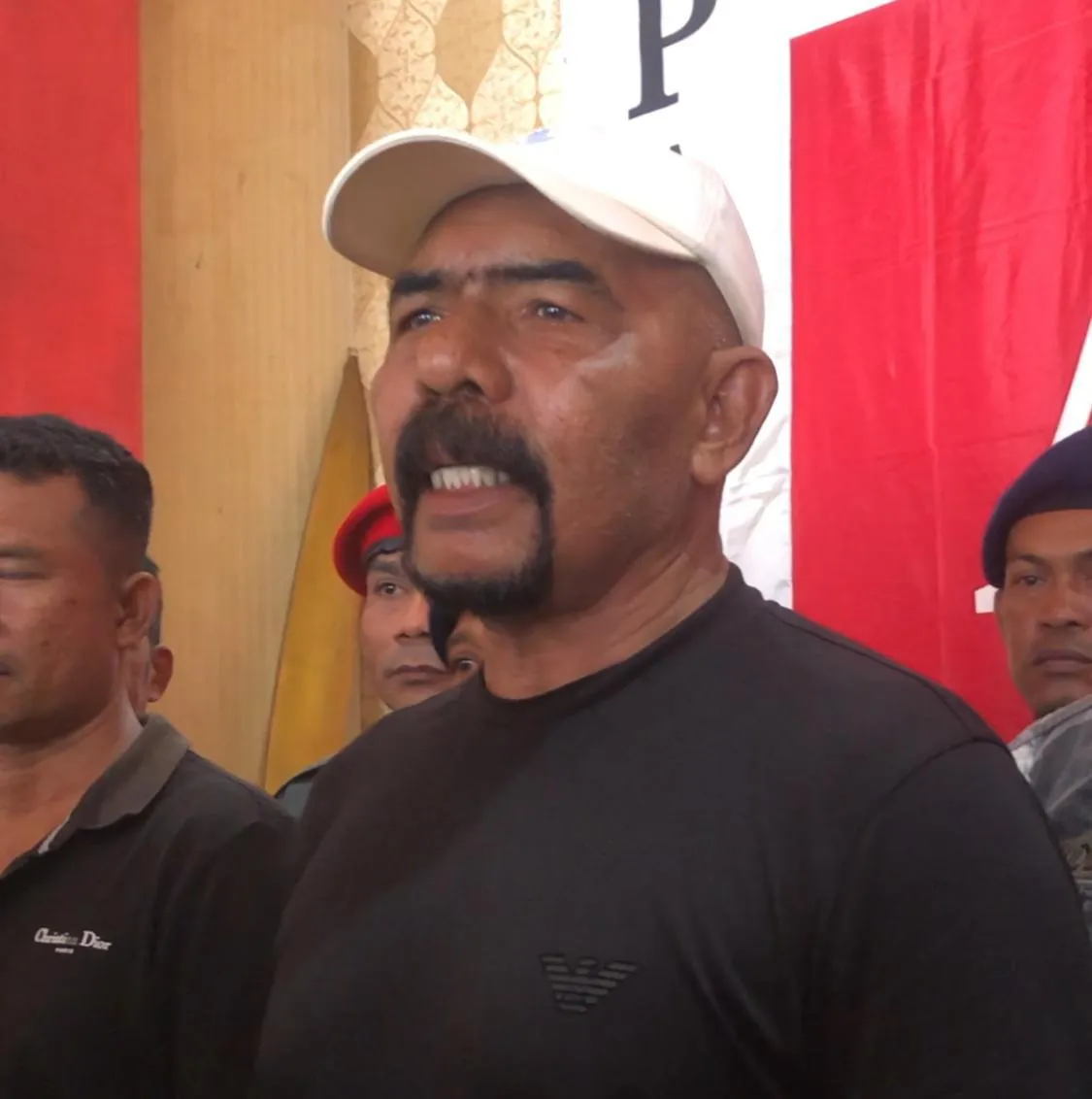 Empat Pulau Dikembalikan, KPA Apresiasi Presiden