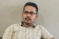 SAPA Desak Pembubaran Komite Sekolah di Aceh, Tuding Jadi Alat Pungli