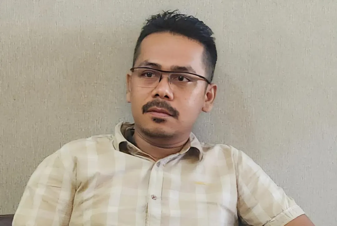 SAPA Desak Pembubaran Komite Sekolah di Aceh, Tuding Jadi Alat Pungli