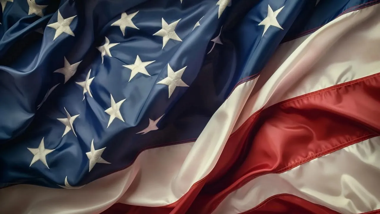 Serang Fasilitas Nuklir Iran Tanpa Mandat PBB, Posisi Amerika Serikat Sebagai Pemimpin Perdamaian Melemah