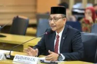 Haji Uma Apresiasi Polres Bireuen atas Keberhasilan Gagalkan Peredaran 6,3 Kg Sabu