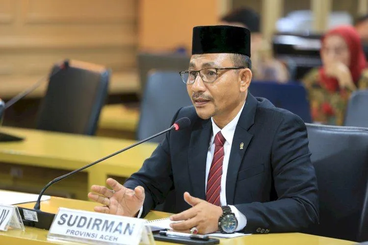 Haji Uma Apresiasi Polres Bireuen atas Keberhasilan Gagalkan Peredaran 6,3 Kg Sabu