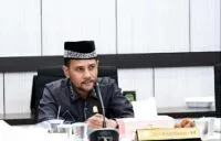 Jenazah TKW Tertahan di RS Malaysia, Komisi 1 DPRA Desak Pemerintah Aceh Turun Tangan