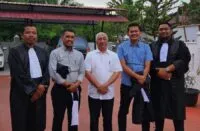 Kasus Mawardi Basyah Berlanjut, Ahli Forensik Ungkap Fakta Menarik