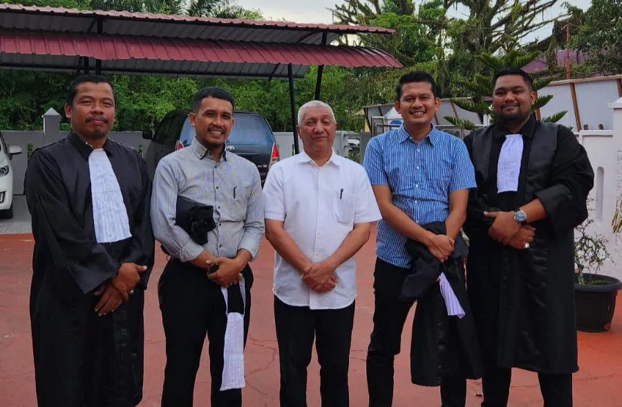 Kasus Mawardi Basyah Berlanjut, Ahli Forensik Ungkap Fakta Menarik