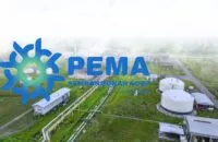 Direktur PT PEMA dituntut segera benahi tata kelola dan memberantas dugaan praktik korupsi di tubuh perusahaan
