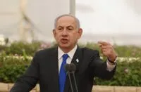 Ketegangan Meningkat: Konflik Israel-Iran Memanas Menjadi Ancaman Perang Nuklir