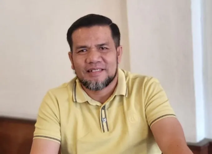 Mulai Dilirik Investor, Usman Lamreung; Kesempatan Aceh Bangun Pariwisata Bahari