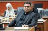 Hendri Muliana; Kembalinya 4 Pulau Aceh, Soft Diplomacy Mualem