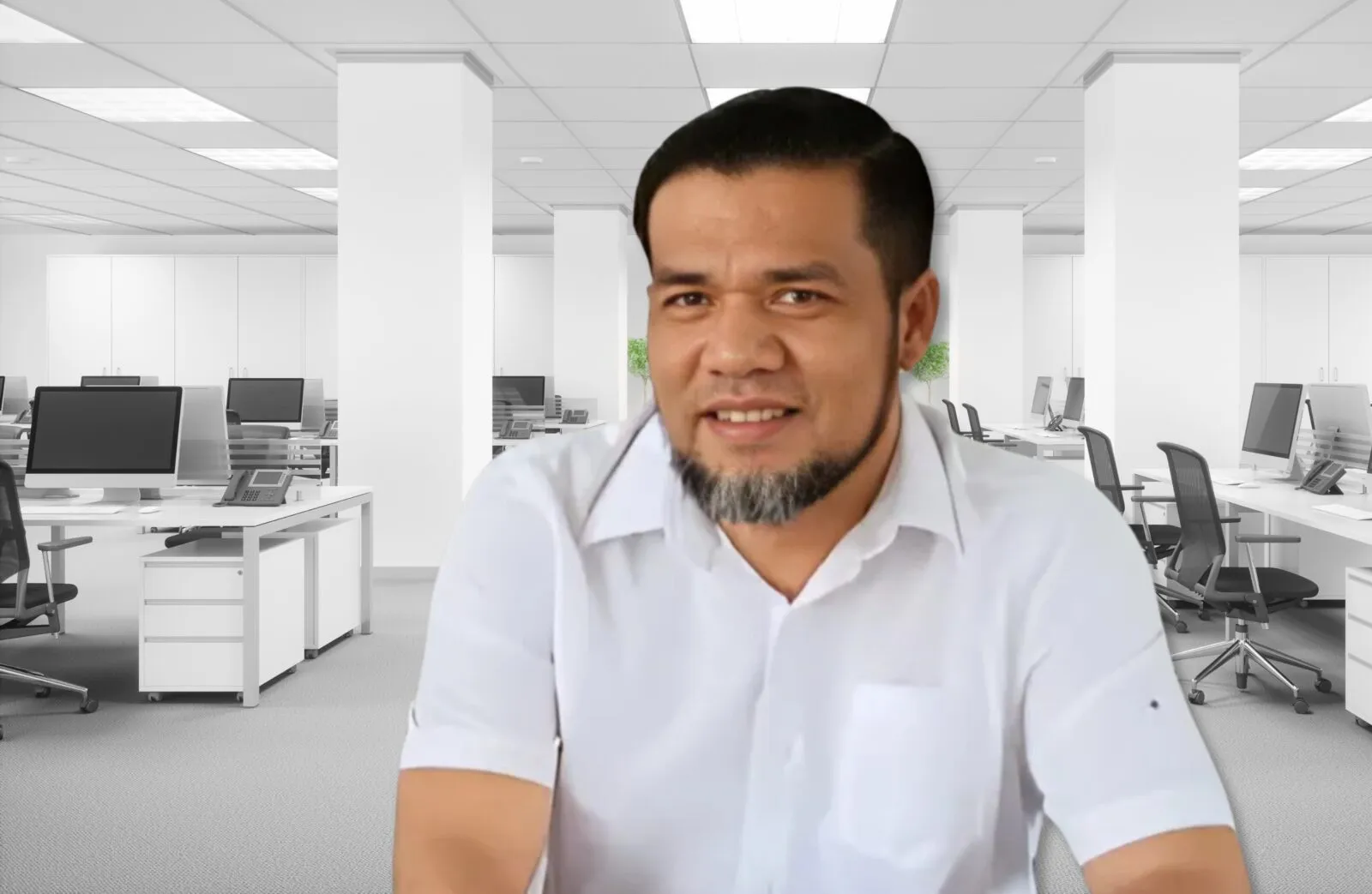 Peningkatan Mutu Pendidikan Aceh Terhambat Oleh Kinerja Pemangku Kepentingan Pendidikan