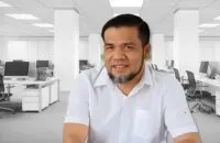 Peningkatan Mutu Pendidikan Aceh Terhambat Oleh Kinerja Pemangku Kepentingan Pendidikan