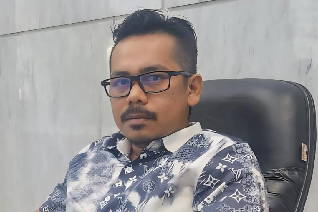 Kemenag Aceh Diminta Bubarkan Komite Madrasah