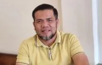 Blang Padang Tanah Wakaf, Usman Lamreung: Negara Harus Jadi Percontohan Teladan Hukum