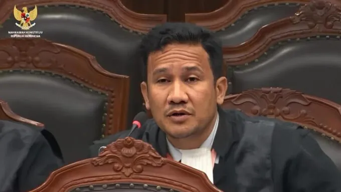Ketua DPRA Surati Kapolda, Pengamat Hukum: Ini Langkah Maju